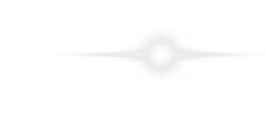 White Light PNG
