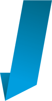 I Letter PNG