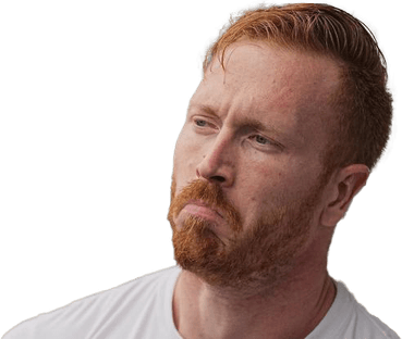 Christoph Harting PNG