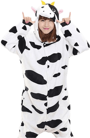 Halloween Costumes Onesies PNG