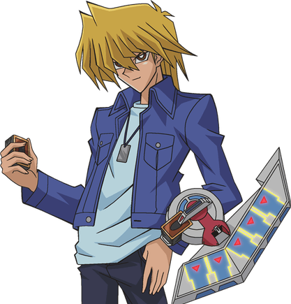 Yugioh PNG