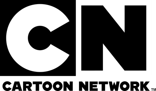 Cartoon Network Logo PNG