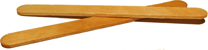 Popsicle PNG