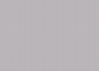 Scanlines PNG