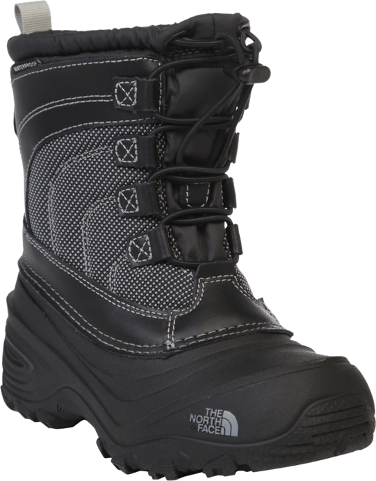 Winter Boot PNG