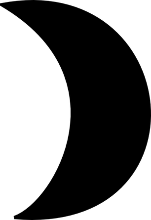Lunar PNG
