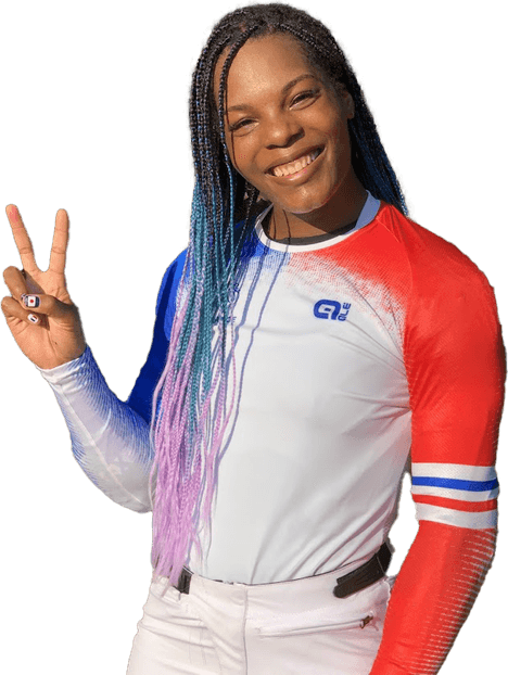 Axelle Etienne PNG