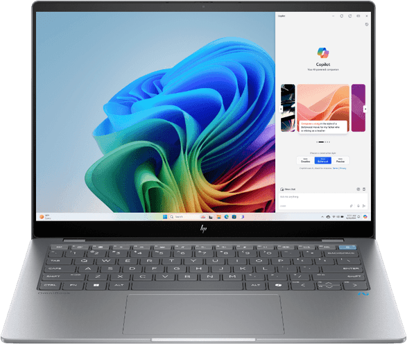 Personal Computer PNG