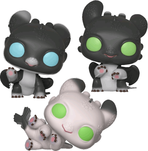 Httyd Toothless Eyes PNG