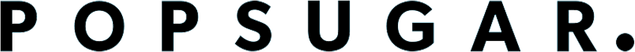 Popsugar Logo PNG