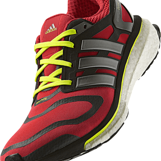 Adidas Shoes PNG