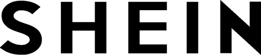 Shein Logo PNG
