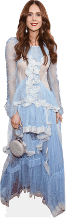 Kate Nash PNG