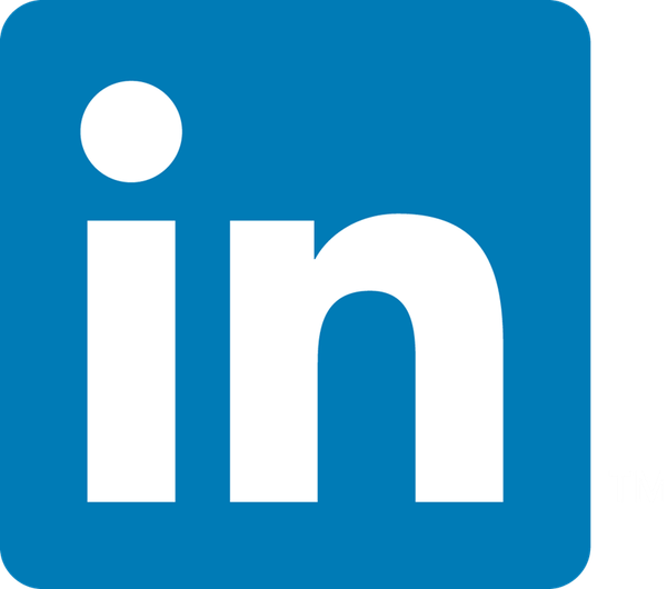 Linkedin PNG