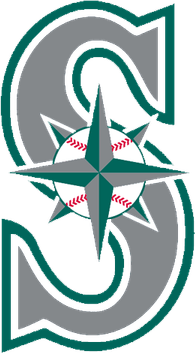 Seattle Mariners PNG