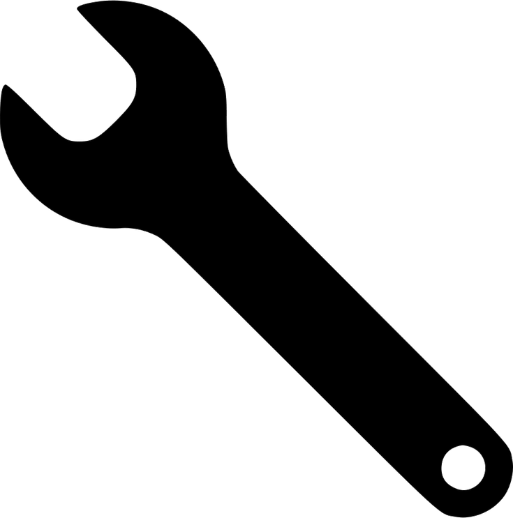 Tools PNG