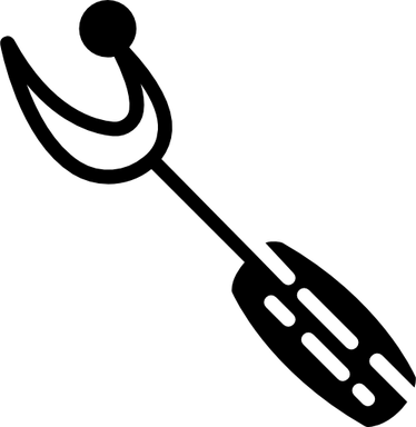Ripper PNG