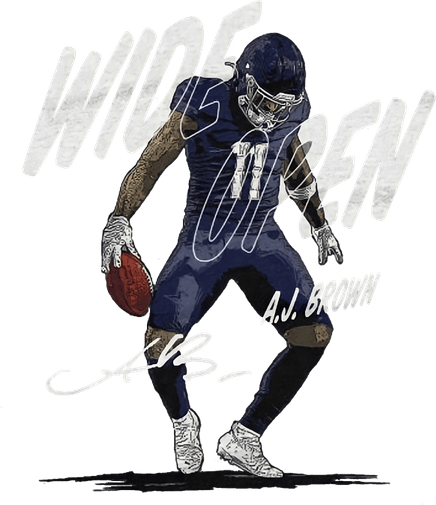 Ajbrown PNG