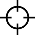 Scope PNG