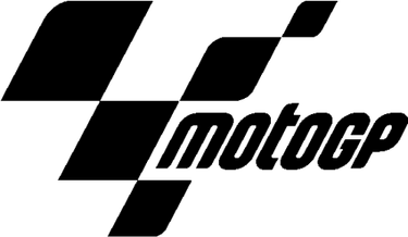 Moto Gp PNG