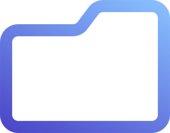 Neutral Folder PNG
