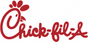 Chick Fil A Logo PNG
