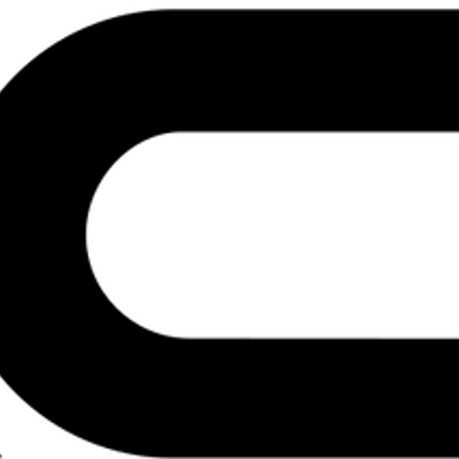 Racer PNG