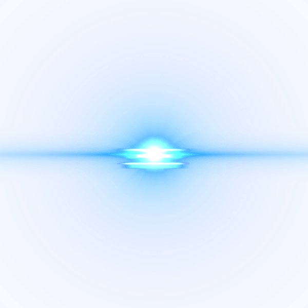 Flare PNG
