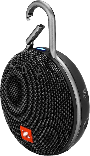 Portable Speaker PNG