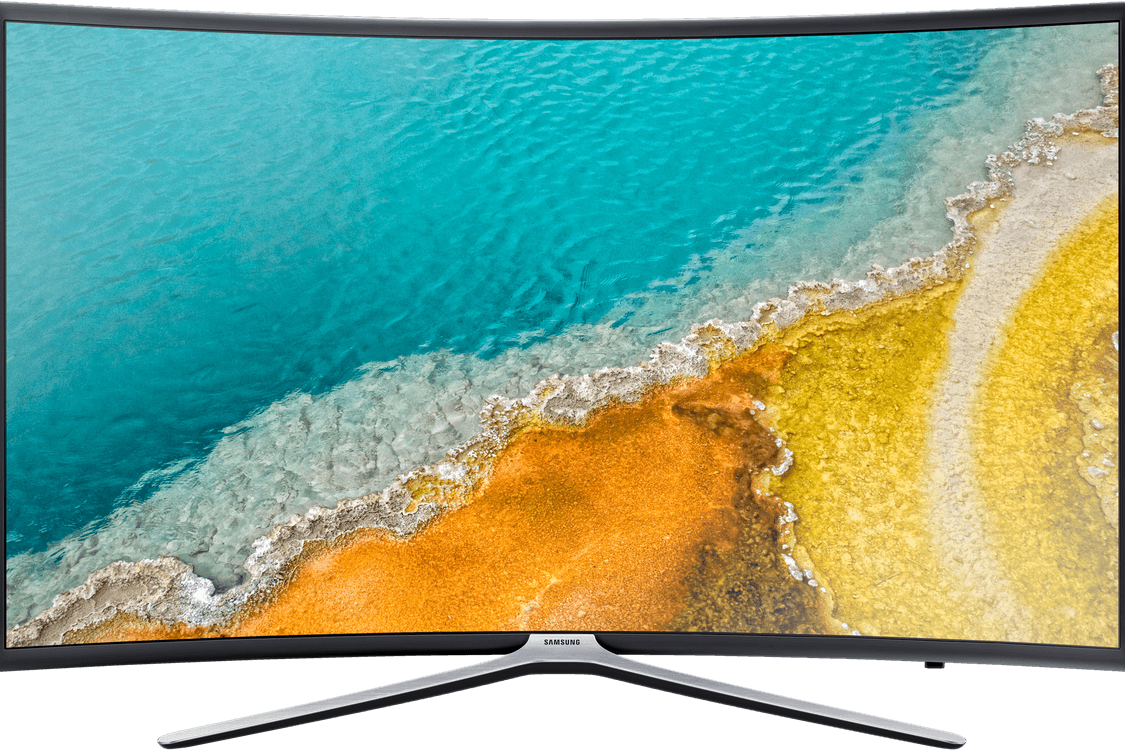 Samsung Tv PNG
