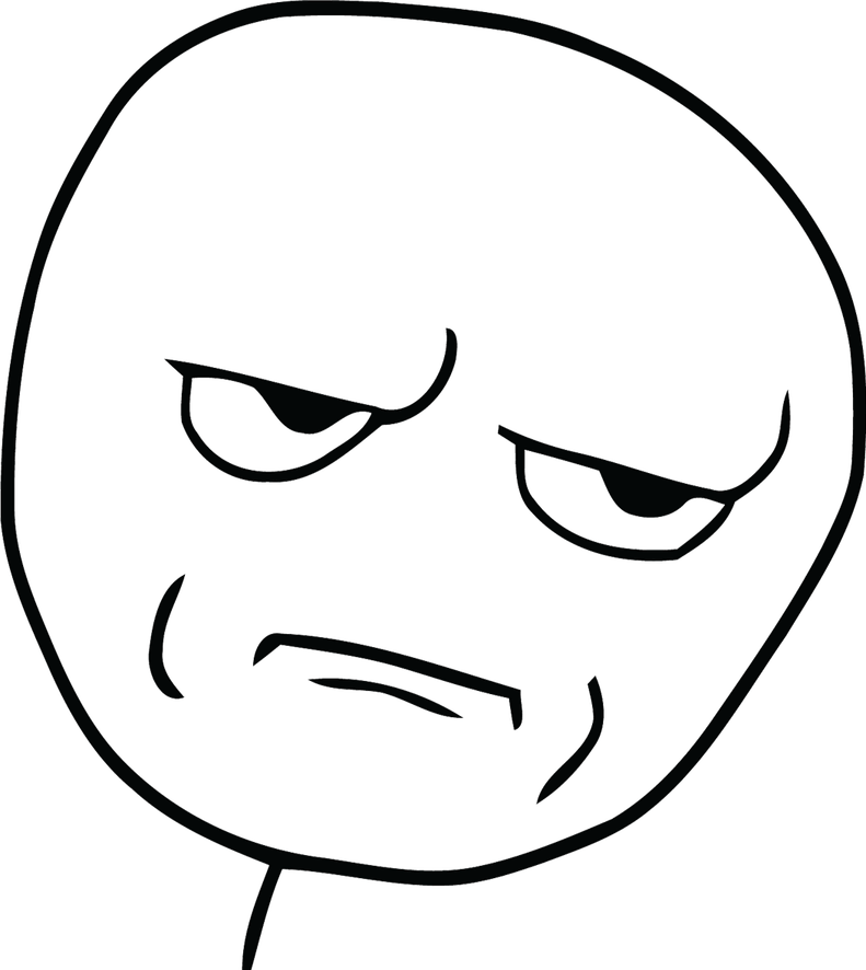 Memes PNG