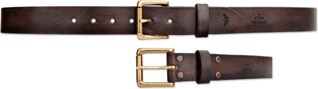 Belt PNG