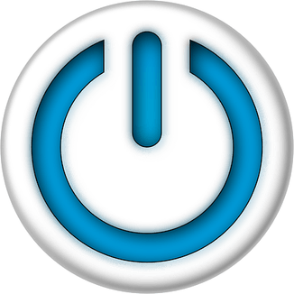 Power PNG