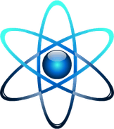 Atomic PNG