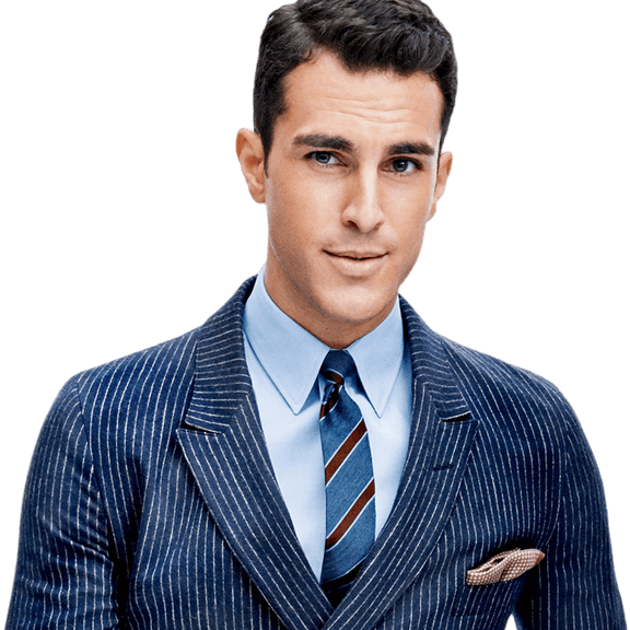 Groom PNG