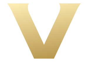 Vanderbilt Logo PNG