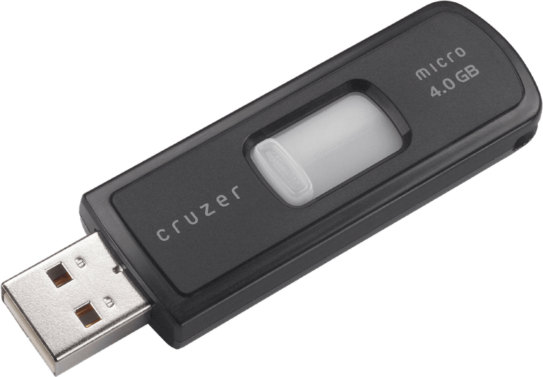 Usb PNG