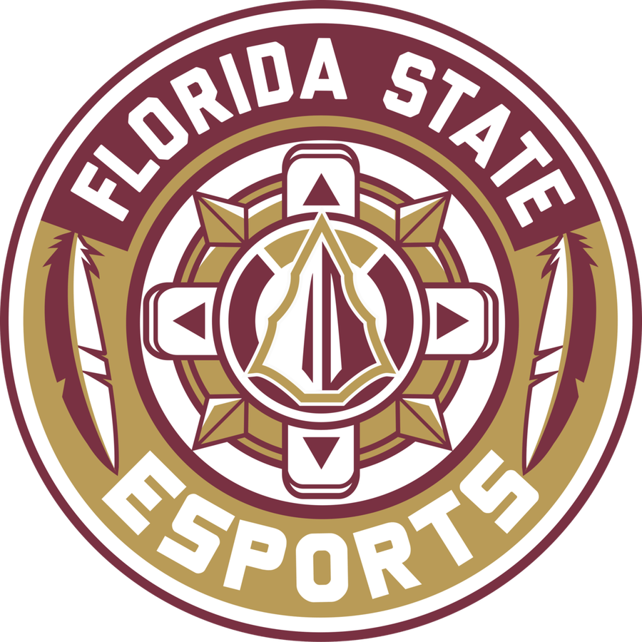 Florida State Logo PNG