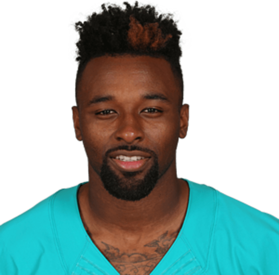 Jarvis Landry PNG