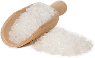 Salt PNG