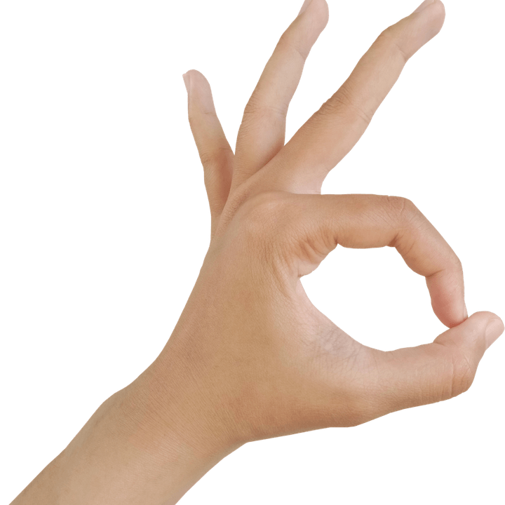 Arms PNG