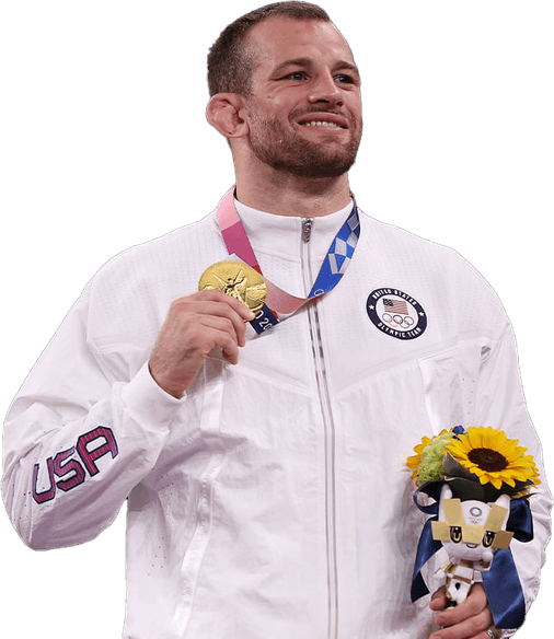 David Taylor PNG