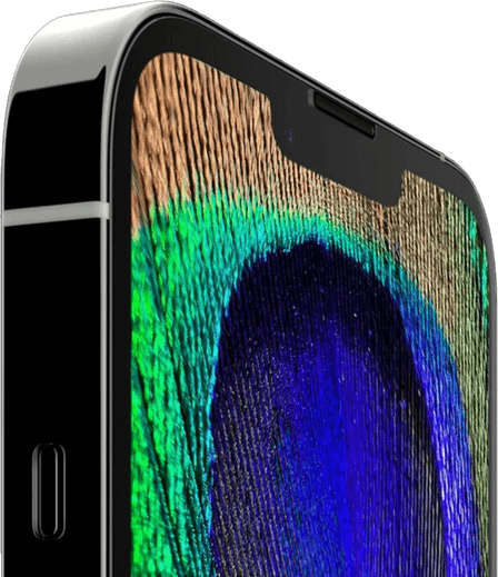 Iphone 14 Pro PNG