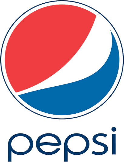 Pepsi PNG