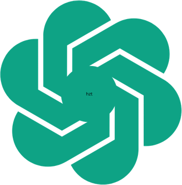 Chatgpt Logo PNG