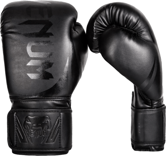 Boxing Gloves PNG