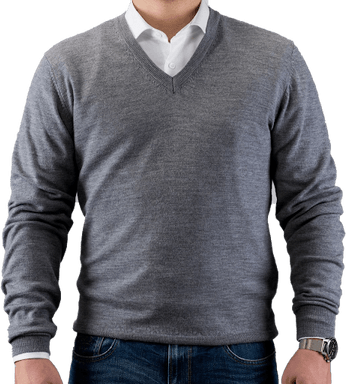 Sweater PNG