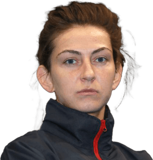 Karriss Artingstall PNG