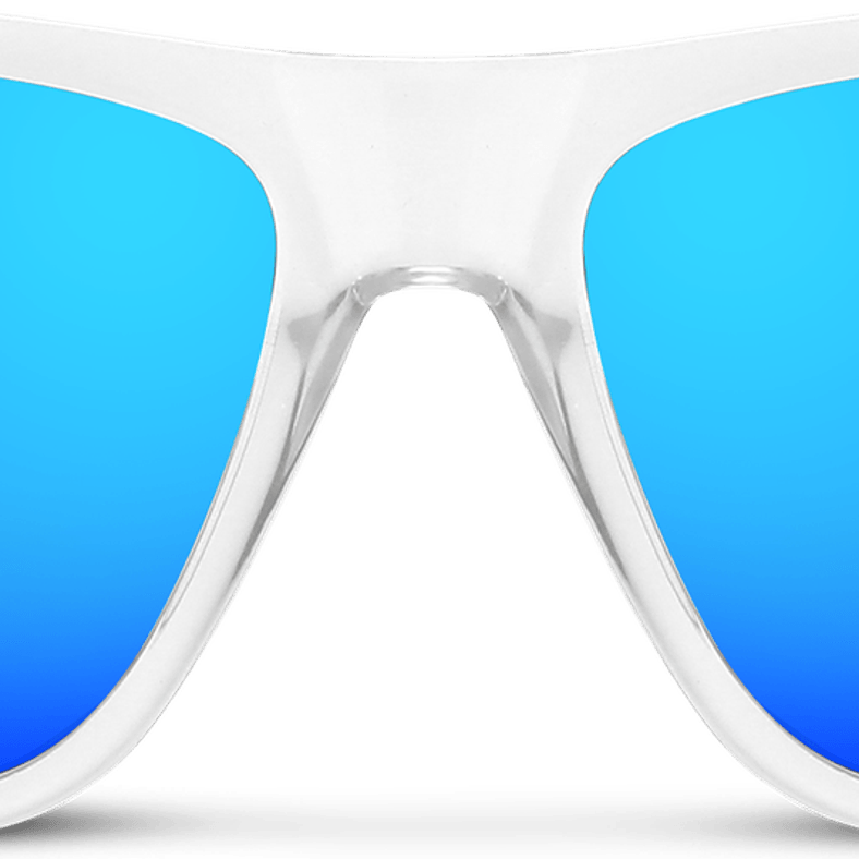 Beach Sunglasses PNG