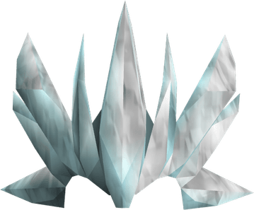 Evil Crown PNG